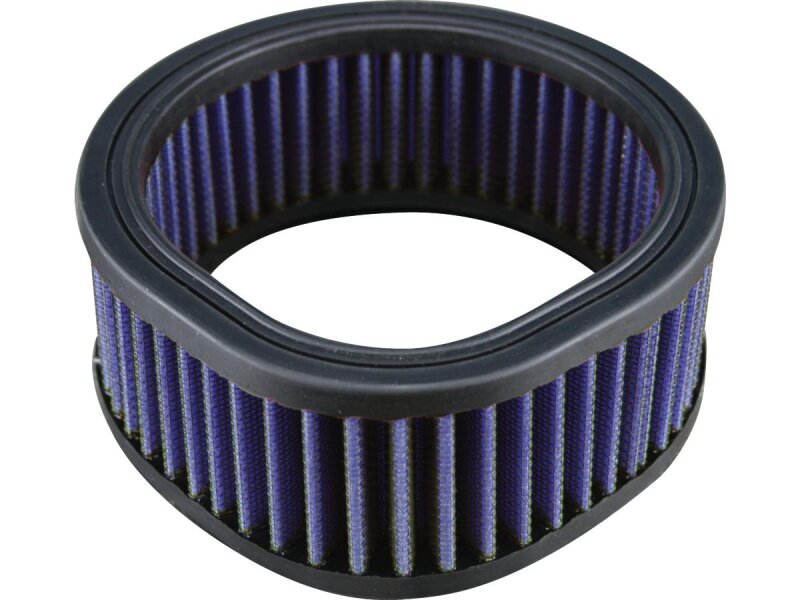 Replacement Air Filter Insert