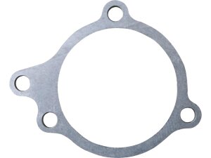 R1 and R2 Carburator Spacer