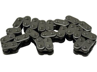 Primary (Outer) Cam Chain for Twin Cam