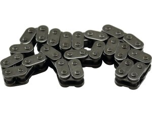 Primary (Outer) Cam Chain for Twin Cam