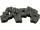 Primary (Outer) Cam Chain for Twin Cam
