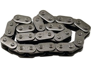 Secondary (Inner) Cam Chain for Twin Cam