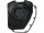 Cam Cover for Twin Cam Black
