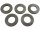 .110 Camdrive Sprocket Spacer Pack 5