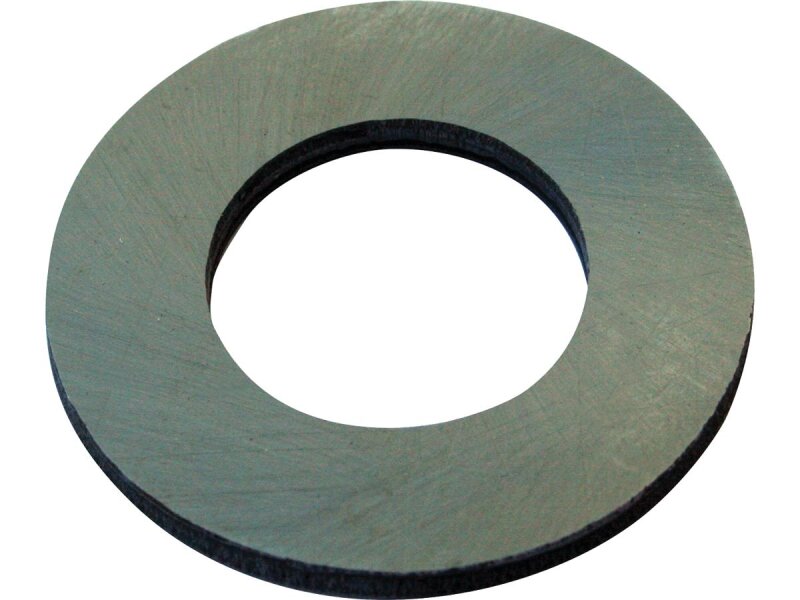 .120 Camdrive Sprocket Spacer Pack 5