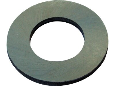 .120 Camdrive Sprocket Spacer Pack 5