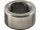 Motor Sprocket Shaft Spacer Each 1