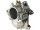 R2 Carburetor