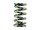 Ultima Carburetor Idle Mixture Spring