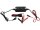 CH-3500 Battery Charger 3,5A