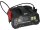 CH-26000 Battery Charger 26A