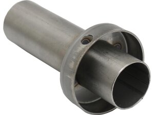 Standard Replacement Baffle