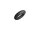 Tire Tube Tire Dimension: 120/50-26 26" Metal Center Valve