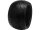 VRM 302 Monster Tire 360/30-18 92H TL Black Wall