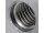 V-COIL Refill Thread Inserts M 12 x 1,75 - 1,5D