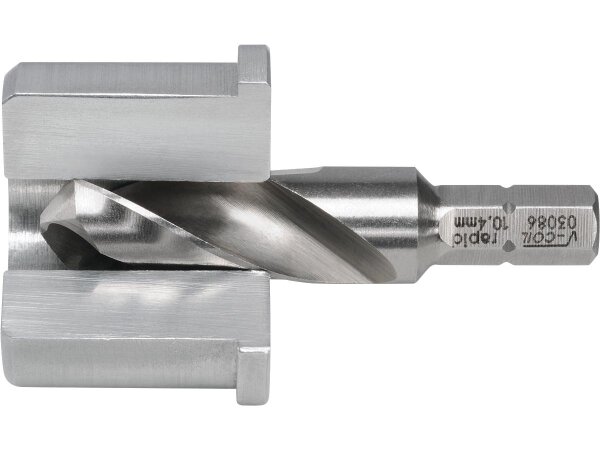 V-COIL Refill Thread Inserts M 18 x 1.5 9.0mm