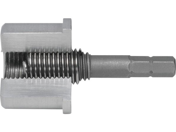 V-COIL Refill Thread Inserts M 18 x 1.5 9.0mm