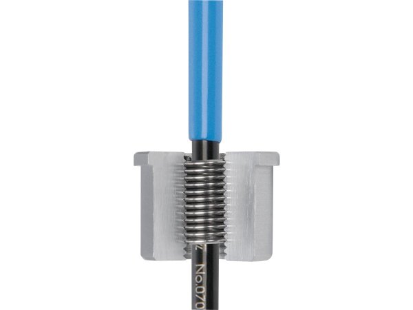 V-COIL Refill Thread Inserts M 18 x 1.5 9.0mm