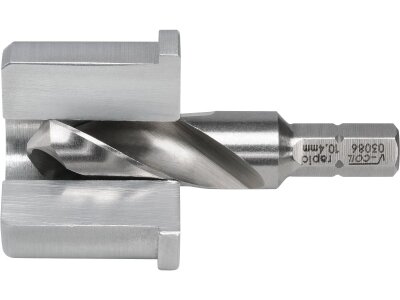 V-COIL Refill Thread Inserts M 18 x 1.5 9.0mm