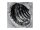 V-COIL Refill Thread Inserts M 18 x 1.5 9.0m, INCONEL X750