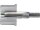 V-COIL Refill Thread Inserts M 18 x 1.5 9.0m, INCONEL X750
