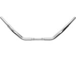 1 1/4" Chubby Dresser Handlebar Non-Dimpled 3-Hole...