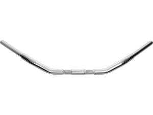 1 1/4" Chubby Springer Knuckle Style Handlebar...