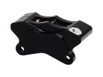 Wilwood GP Brake Caliper Black