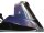High Performance Replacement Windscreen Height: 12" Clear