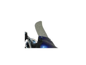 High Performance Replacement Windscreen Height: 7"...
