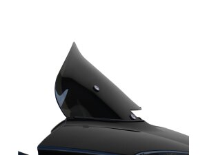 High Performance Replacement Windscreen Height: 9"...