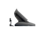 High Performance Replacement Windscreen Height: 12"...
