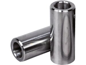 Replacement Piston Pin Std.