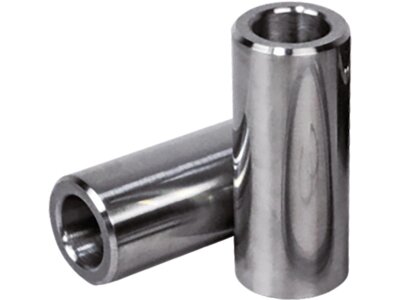 Replacement Piston Pin Std.