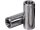 Replacement Piston Pin Std.