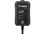 YCX1.5 Smart Battery Charger