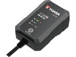 YCX1.5 Smart Battery Charger