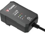 YCX1.5 Smart Battery Charger