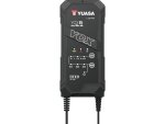 YCX6 Smart Battery Charger