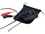 YCX6 Smart Battery Charger