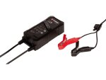YCX6 Smart Battery Charger