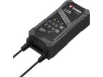 YCX6 Smart Battery Charger