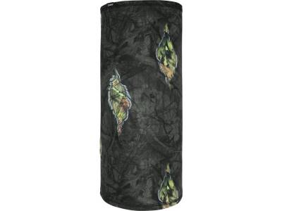 Motley SportFlex Series Tube Mossy Oak Break-Up Eclipse