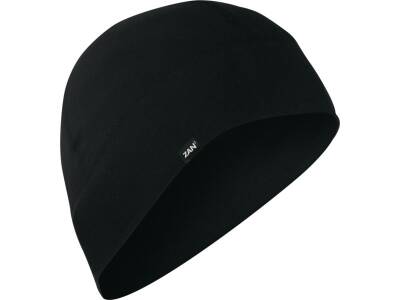 Black SportFlex Series Beanie