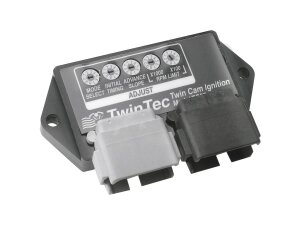 Ignition Module Ignition Modules