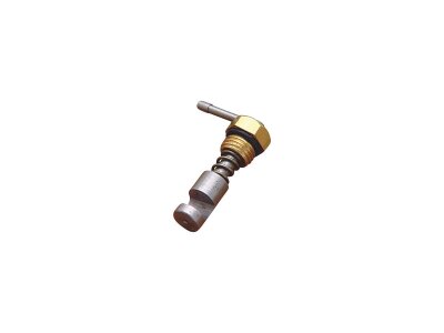 Adjuster Enrichner Super B+D