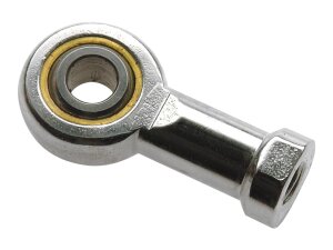 SHIFT ROD END Shifter Rod End