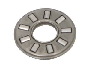 Heavy Duty Throwout Bearing and Washer Kit
