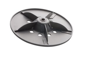 CLUTCH RELEASING DISC