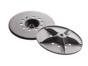 CLUTCH RELEASING DISC